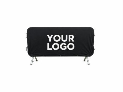 BARRIER COVERS